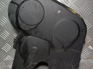 защита (кожух) ремня ГРМ Volkswagen Passat B6 2006, 2.0 л., TDi, дизель, 03G109107C