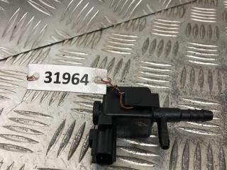 электромагнитный клапан Ford Mondeo 3 поколение 2002, 1.8 л., i, бензин, 1S719C915