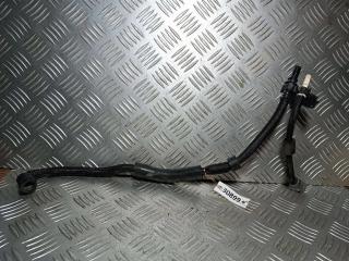 трубка топливная Peugeot 207 1 поколение 2009, 1.6 л., i, бензин, V75418188006