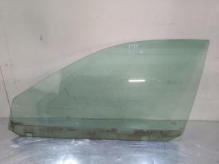 стекло двери передней левой Audi A4 B5 1994