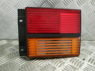 фонарь задний правый Volkswagen Vento 1 поколение 1996, седан, 1H5945107