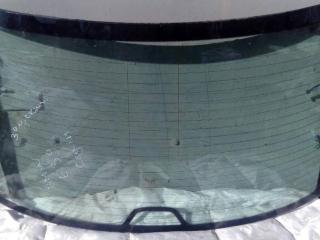стекло заднее BMW 5 серия E39 2000, 2.0 л., i, бензин, МКПП, седан