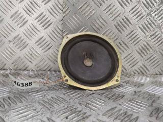 динамик двери Renault Espace 3 поколение 1998, 60253010830
