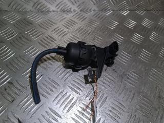 сервопривод заслонок впускного коллектора Opel Zafira 2 поколение (B) [рестайлинг] 2008, 1.6 л., i, бензин, 2900315319