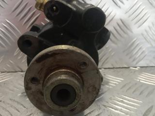 насос гидроусилителя руля Lancia Ypsilon 1 поколение 1998, 1.2 л., i, бензин