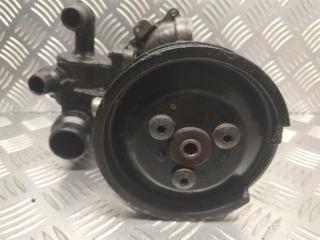 насос гидроусилителя руля BMW 3 серия E46 2002, 1.8 л., i, бензин, 764955107