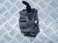 насос вакуумный Volkswagen Golf 5 поколение 2008, 2.0 л., TDi, BKD, дизель, АКПП, передний привод, 03G145209 - фото №4