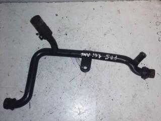 трубка охлаждающей жидкости Volkswagen Passat B5 1998, 1.6 л., i, бензин, 06B121055D