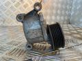 ролик натяжителя Ford C-Max 1 поколение 2003, 1.8 л., i, бензин, МКПП, T38318 - фото №4