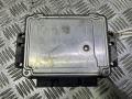 блок управления двигателем Renault Laguna 2 поколение 2004, 1.9 л., DCi, дизель, МКПП, 281011723 - фото №2