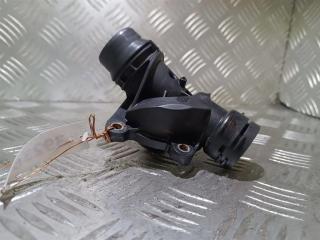 корпус термостата BMW 3 серия E90/E91/E92/E93 2006, 3.0 л., D, дизель, 162837, 900837