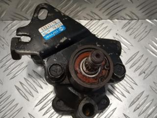 насос гидроусилителя руля Nissan Primera P11 1996, 1.6 л., i, бензин, 4911076J00