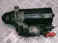 стартер Audi A6 4F/C6 [рестайлинг] 2010, 2.7 л., TDi, BPP, дизель, 6МКПП, передний привод, 0001109258, 059911024G - фото №2