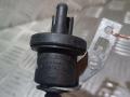 клапан вентиляции топливного бака Opel Astra G 1998, 1.0 л., i, бензин, 280142318 - фото №4