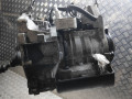 КПП автоматическая (АКПП) Volkswagen Golf 4 поколение 2000, 2.3 л., i, AGZ, бензин, АКПП, передний привод, FDD - фото №2