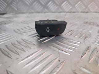 кнопка центрального замка Renault Scenic 1 поколение [рестайлинг] 2000