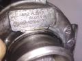 турбина Chrysler PT Cruiser 1 поколение 2001, 2.2 л., CRDi, дизель, A6640960299 - фото №6