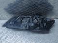 фара правая Audi Q7 4L 2007, 3.0 л., TDi, BUG, дизель, АКПП, серебристый, внедорожник 5 дв., полный привод, правый руль, 4L0941004K, 89313280 - фото №5