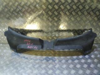 накладка декоративная Audi A6 4F/C6 2006, 4F0807081