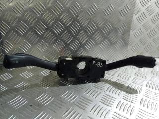 переключатель подрулевой (стрекоза) Volkswagen Passat B5 1997, седан, 8L0953513