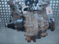 КПП механическая (МКПП) Volkswagen Golf 5 поколение 2009, 1.9 л., TDi, BXE, дизель, 5МКПП, передний привод, JCR - фото №5