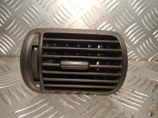 дефлектор обдува салона Audi A3 8L 1997, 8L0820901