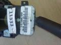 переключатель подрулевой (стрекоза) Volkswagen Passat B5 2000, универсал, 4BO953503H - фото №5
