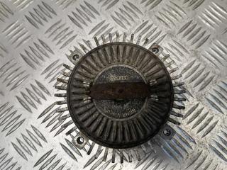 вискомуфта Volkswagen Passat B5 [рестайлинг] 2003, 1.9 л., TDi, дизель, 06B119145