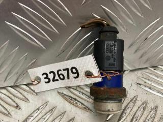 датчик температуры охлаждающей жидкости Audi A4 B5 1999, 2.5 л., TDi, дизель, 8D0959191B