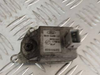 коммутатор зажигания Ford Mondeo 2 поколение 1999, 1.8 л., i, бензин, 93AB12A019AB