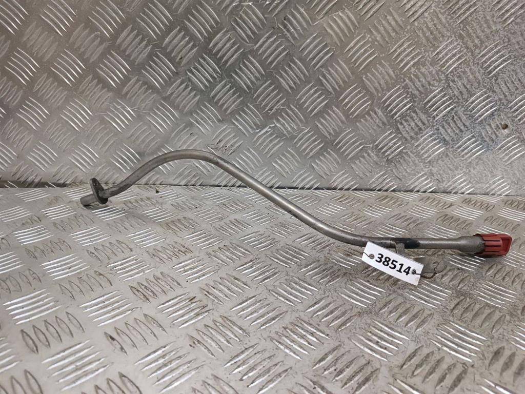 щуп двигателя Mercedes-Benz Vito W639 2007, 2.2 л., CDi, дизель, A6460180040, A6460100035 - фото №1