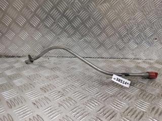 щуп двигателя Mercedes-Benz Vito W639 2007, 2.2 л., CDi, дизель, A6460180040, A6460100035