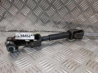 рулевой карданчик Ford Galaxy 1 поколение 1999