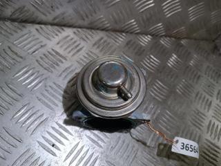 клапан EGR Volkswagen Passat B6 2006, 1.9 л., TDi, дизель, МКПП
