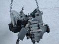 КПП механическая (МКПП) Volkswagen Golf 4 поколение 1999, 1.4 л., i, APE, бензин, 5МКПП, передний привод, DUU, DUW - фото №5