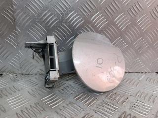 лючок топливного бака Peugeot 307 1 поколение 2002, 2.0 л., i, купе, 9643554477B