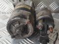 стартер Volkswagen Bora 1 поколение 2001, 1.4 л., i, бензин, 020911023S - фото №4
