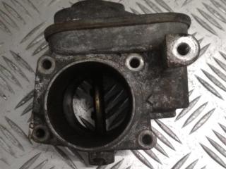 клапан EGR Opel Astra H 2004, 1.7 л., CDTi, дизель, МКПП