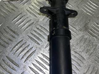 форсунка омывателя фары Volkswagen Sharan 1 поколение [рестайлинг] 2001, 7M3955978