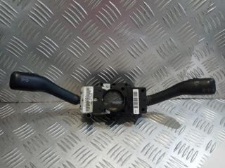 переключатель подрулевой (стрекоза) Volkswagen Golf 4 поколение 1999, универсал, 8L0953513G