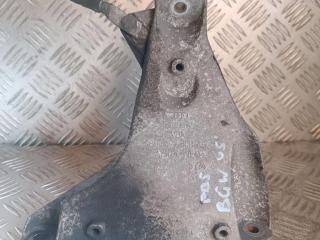 кронштейн двигателя Volkswagen Passat B5 [рестайлинг] 2004, 2.0 л., TDi, дизель, 8D0199308AG