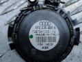 динамик высокочастотный (пищалка) Audi Q7 4L 2006, 3.0 л., TDi, BUG, дизель, АКПП, бежево-серый, внедорожник 5 дв., полный привод, правый руль, 4F0035399A - фото №3