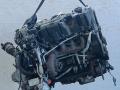 двигатель Volvo S60 1 поколение [рестайлинг] 2006, 2.4 л., D, D 5244 T4, дизель, 6МКПП, D5244T4, D5244T - фото №5