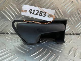 ручка внутренняя задняя левая Volkswagen Golf 3 поколение 1997, 1H0837142