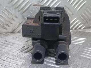 катушка зажигания Renault Scenic 1 поколение 1998, 1.6 л., i, бензин, 7700100589D