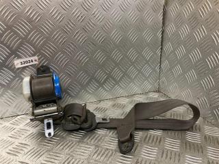 ремень безопасности Kia Clarus 1 поколение [рестайлинг] 1999