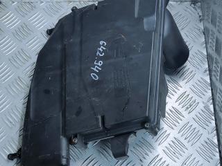 корпус воздушного фильтра Mercedes-Benz M-Класс W164 2007, 3.0 л., OM 642.940, дизель, АКПП, внедорожник 5 дв., полный привод, A6420902001