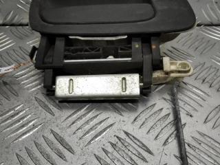 ручка наружная Opel Zafira 1 поколение (A) 2000