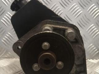 насос гидроусилителя руля Renault Clio 1 поколение 1996, 1.4 л., i, бензин