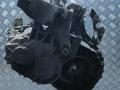 КПП механическая (МКПП) Ford Transit 7 поколение 2008, 2.2 л., TDCi, P8FA, дизель, 5МКПП, передний привод, правый руль, 6C1R7002AB - фото №3